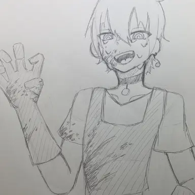 Profile image of 神奈出桃亥