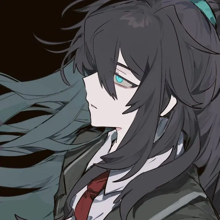 2425의 당신이라는 노래에 빠져