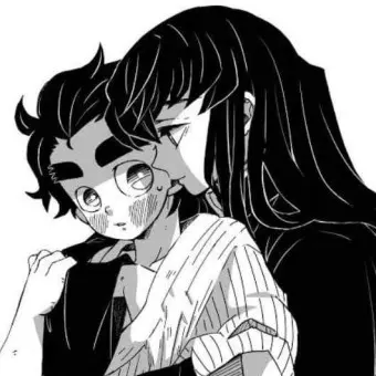 Handoi_Yy의 토키토 무이치로