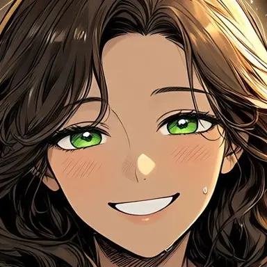 Profile image of Holly