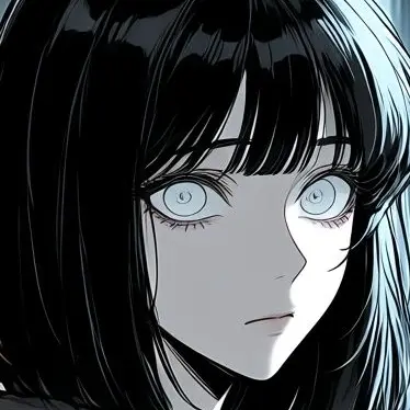 Profile image of Wendy