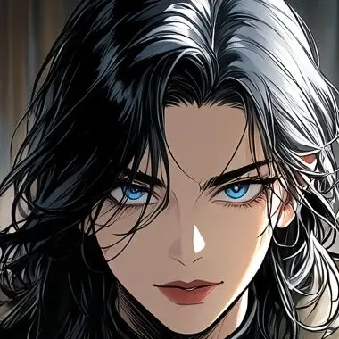Profile image of Circi