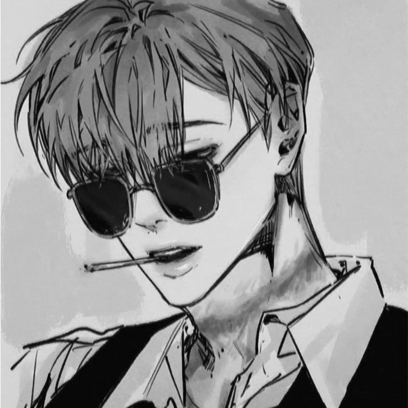 bolatmen_bl의 아도민