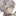 이솝 칼