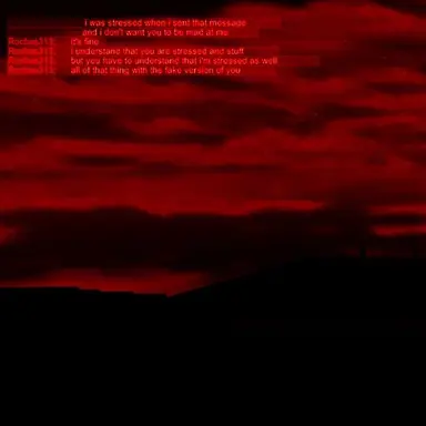 Profile image of 노소이