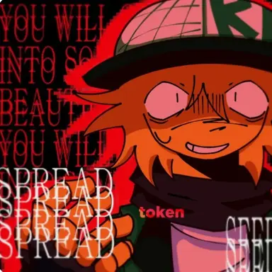 Profile image of 로차스 313