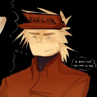 Profile image of 엘리엇