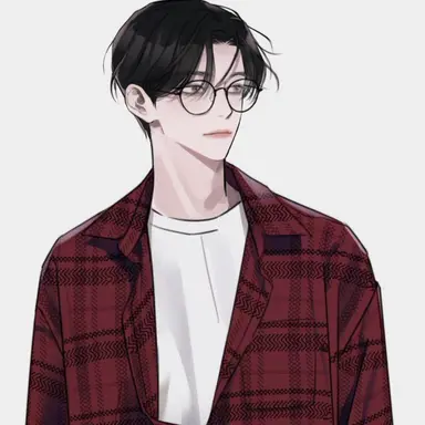 Profile image of ソ・ジュヌ