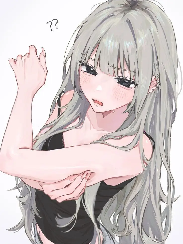 HIDEin의 새로운 가족