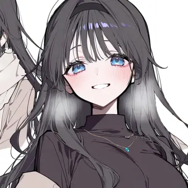 Profile image of 이수지