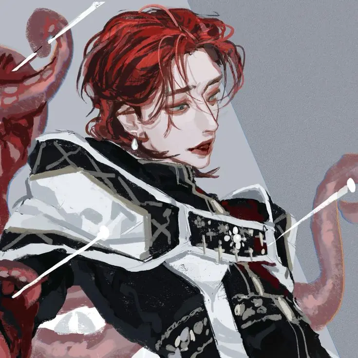 GuiltyDial2622의 황현진