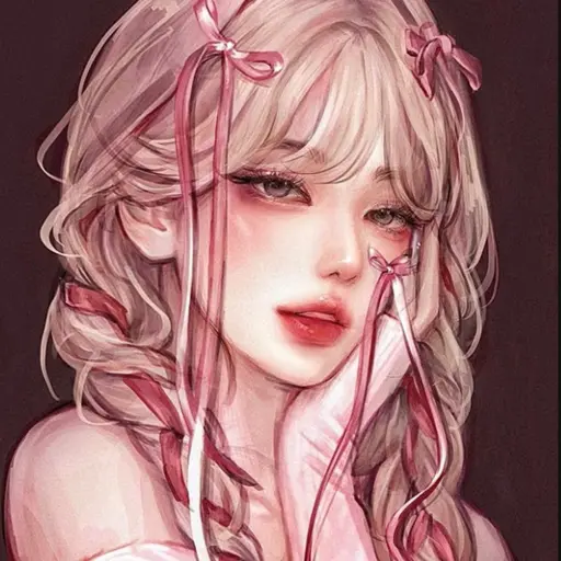 GayMask8467의 이희루