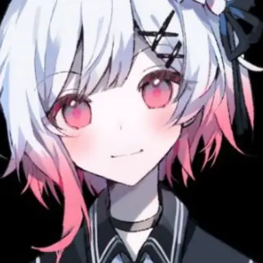 Profile image of 桜羽エマ