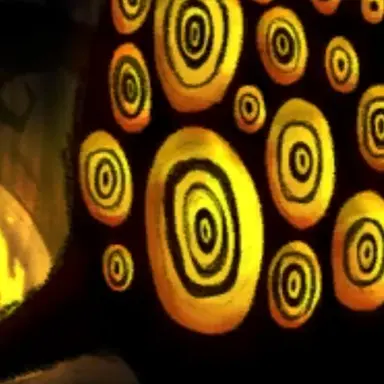 Profile image of 大鳥