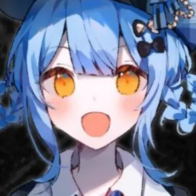 Profile image of 橘シェリー