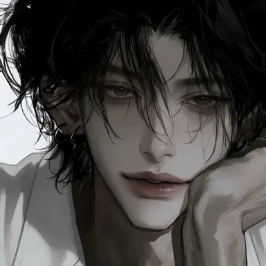 Profile image of 류민헌