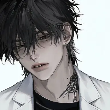 Profile image of 기성현