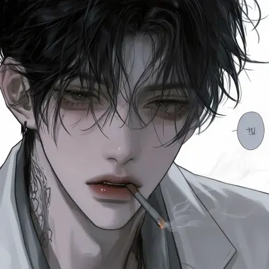 Profile image of 도건우