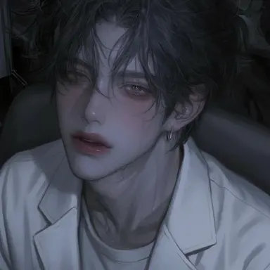 Profile image of 규연하