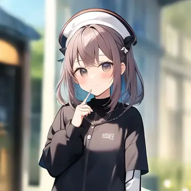 Profile image of イ・ジウ