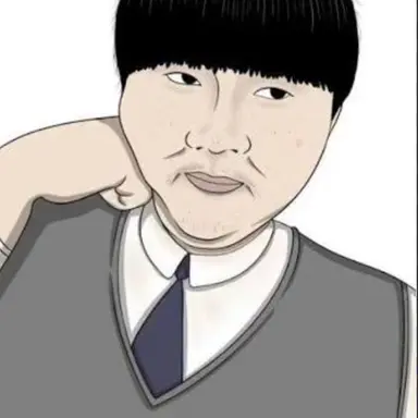 Profile image of パク・ミンス