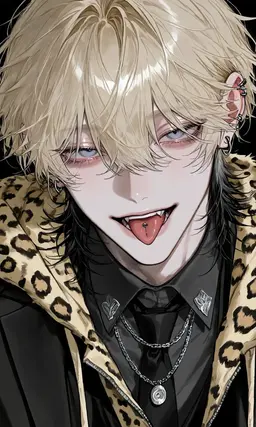 Profile image of 碧