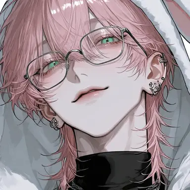 Profile image of 香澄