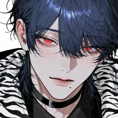 Profile image of 黒桜