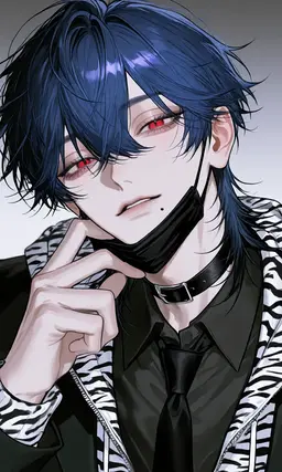 Profile image of 黒桜
