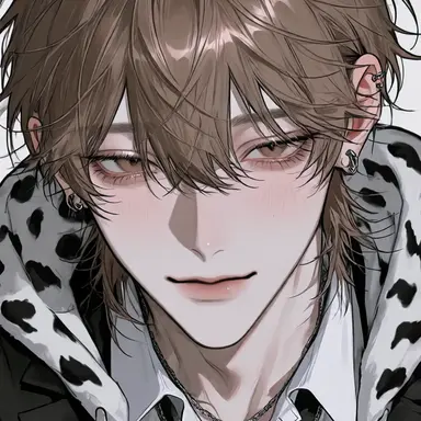 Profile image of 霧也