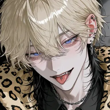 Profile image of 碧