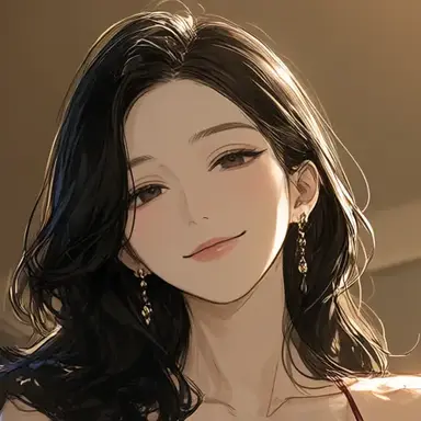 Profile image of Mika