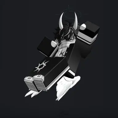 Profile image of 카인