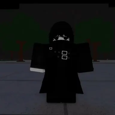 Profile image of 먼치킨