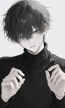 Profile image of 츠즈라