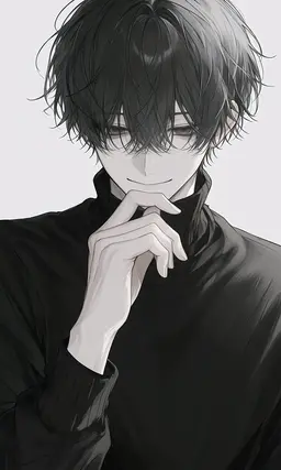 Profile image of 츠즈라
