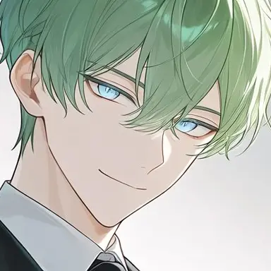 Profile image of 이부키
