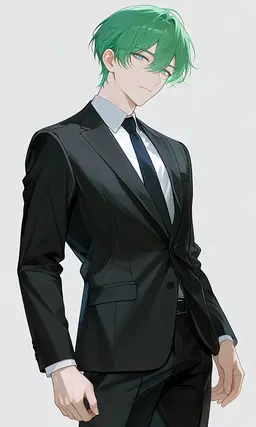 Profile image of 이부키