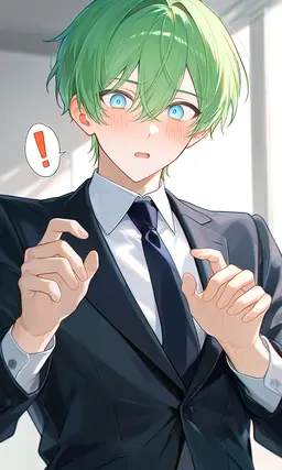Profile image of 이부키