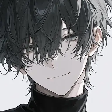 Profile image of 츠즈라