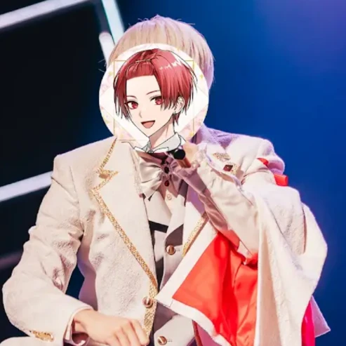 りうら