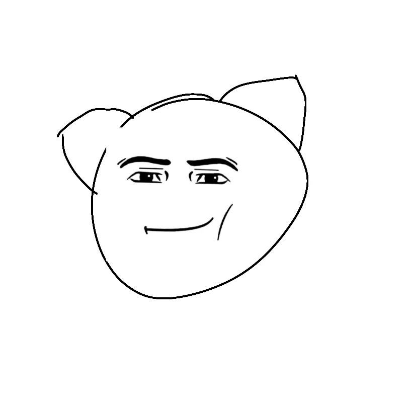 야구좋아하는 ㅇㅅㅇ