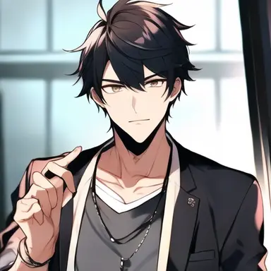 Profile image of 김태완