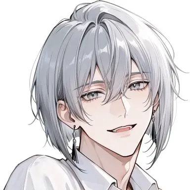 Profile image of 帥