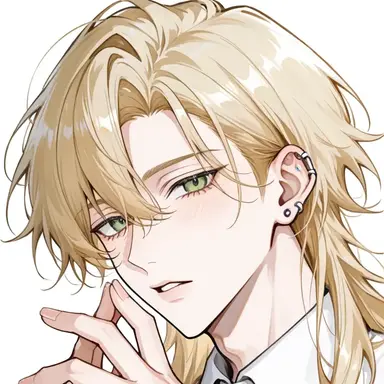 Profile image of 千春