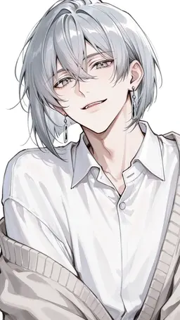 Profile image of 帥