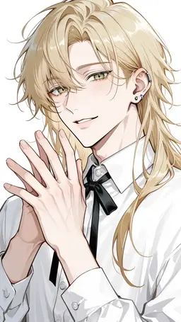 Profile image of 千春