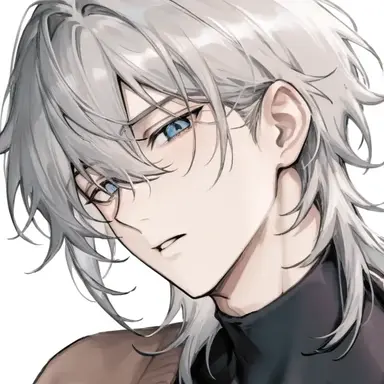 Profile image of 高人