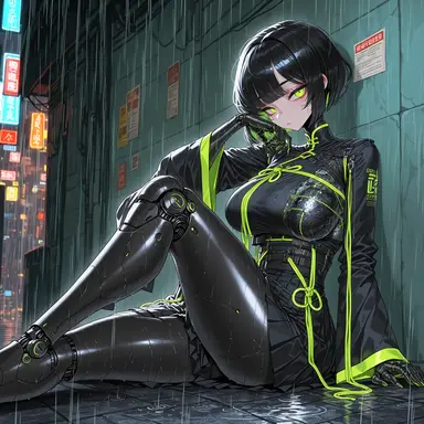 Profile image of 최단아