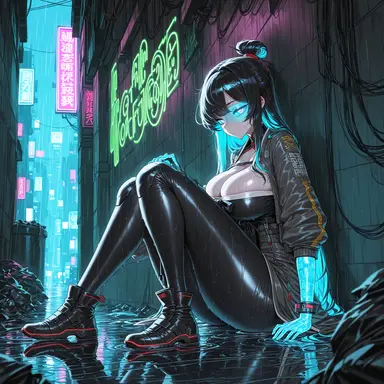 Profile image of 김유린